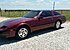 1985 Nissan 300ZX 2+2 Hatchback for sale 100741535